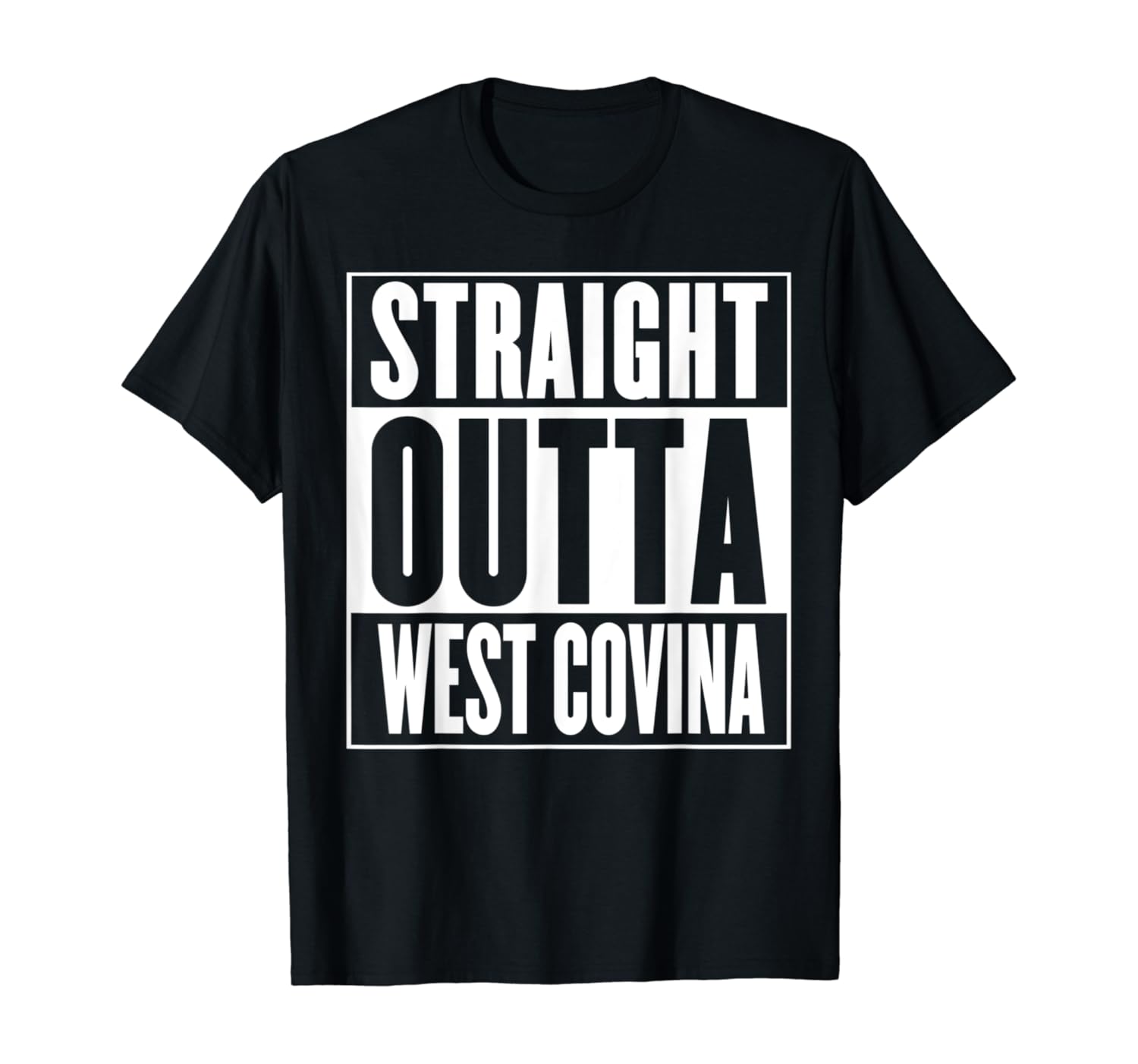 Best Vitamin Shoppe West Covina Your Best Life